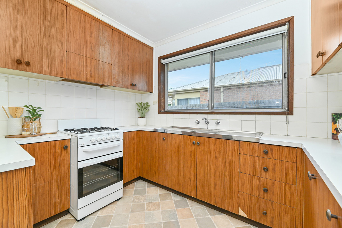 2 / 418-424 Haughton Road, Clayton VIC 3168, Clayton - Thumbnail 3