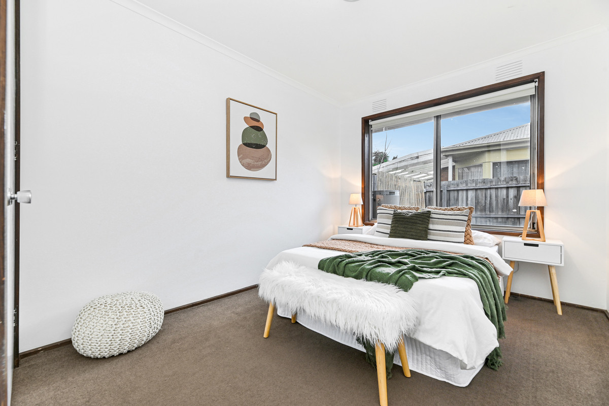 2 / 418-424 Haughton Road, Clayton VIC 3168, Clayton - Thumbnail 6