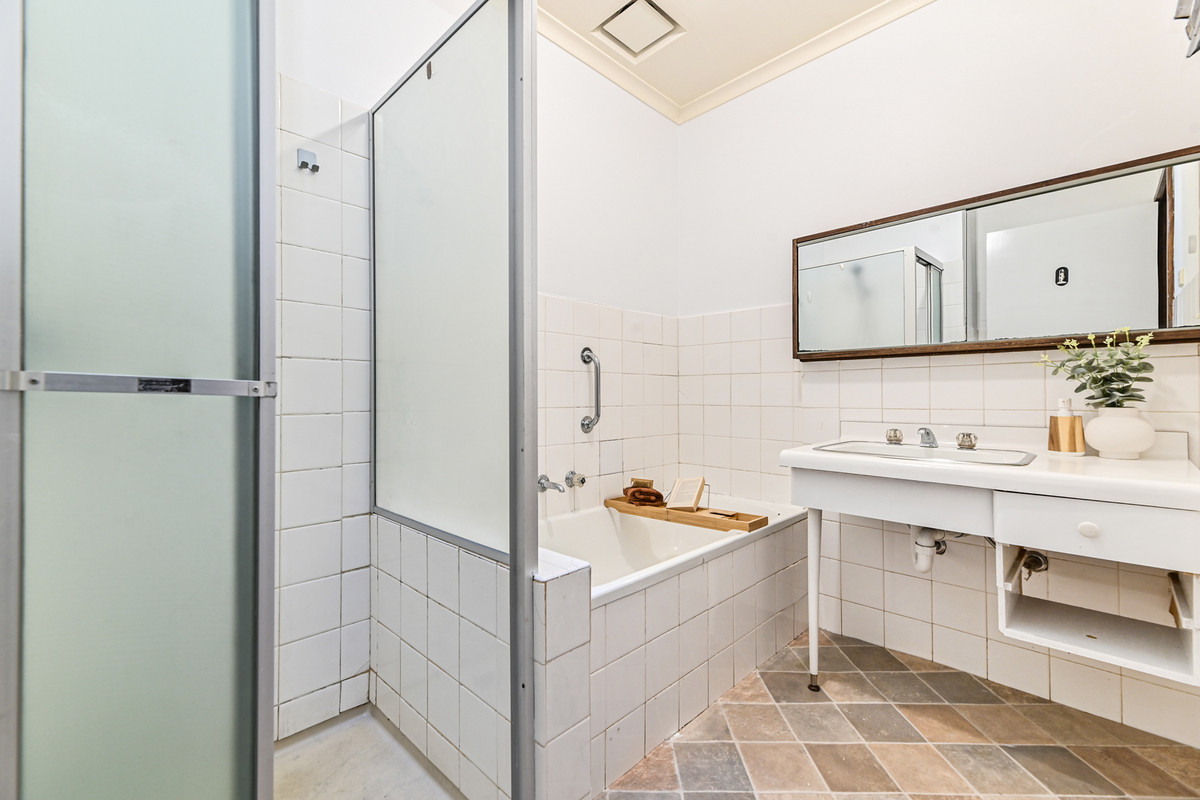 2 / 418-424 Haughton Road, Clayton VIC 3168, Clayton - Thumbnail 8