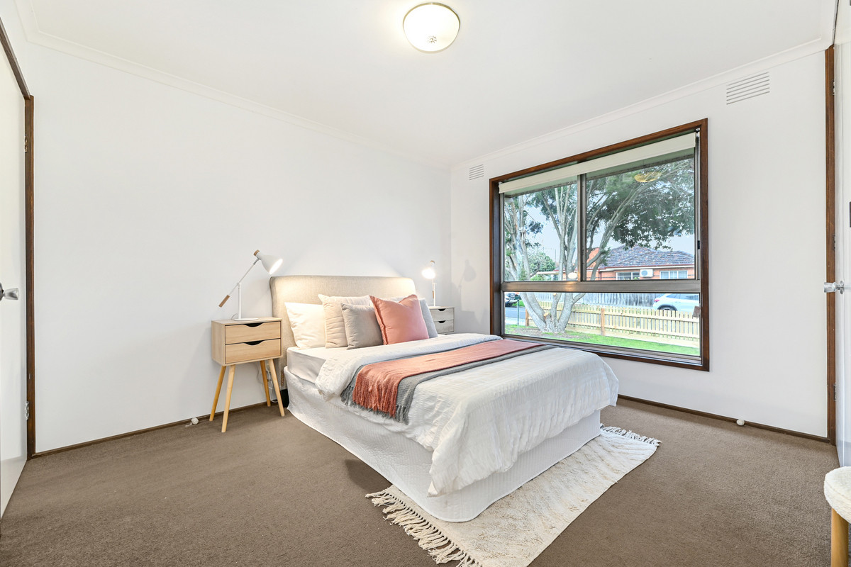 2 / 418-424 Haughton Road, Clayton VIC 3168, Clayton - Thumbnail 7