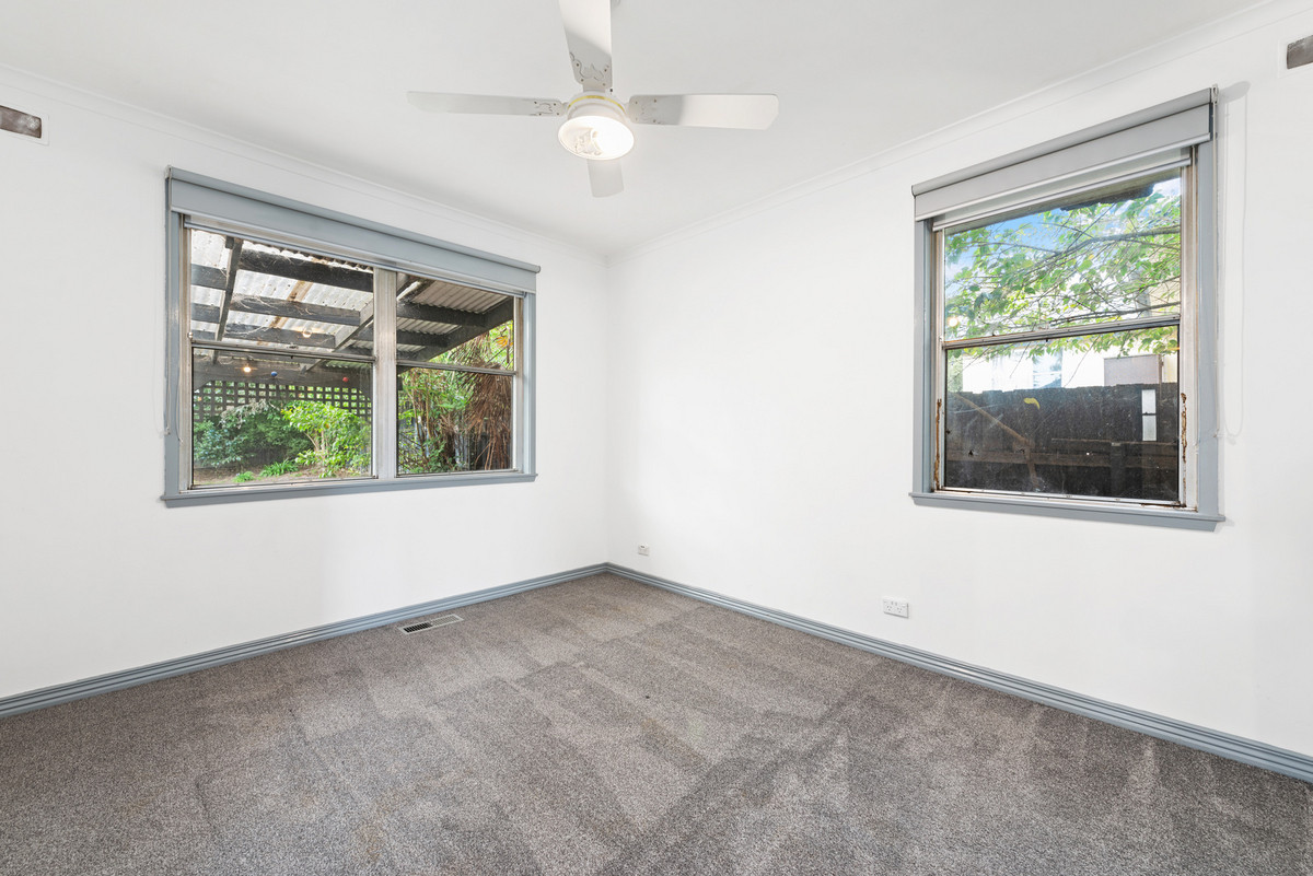 5/7 Tower Street, Manly, Traralgon - Thumbnail 8