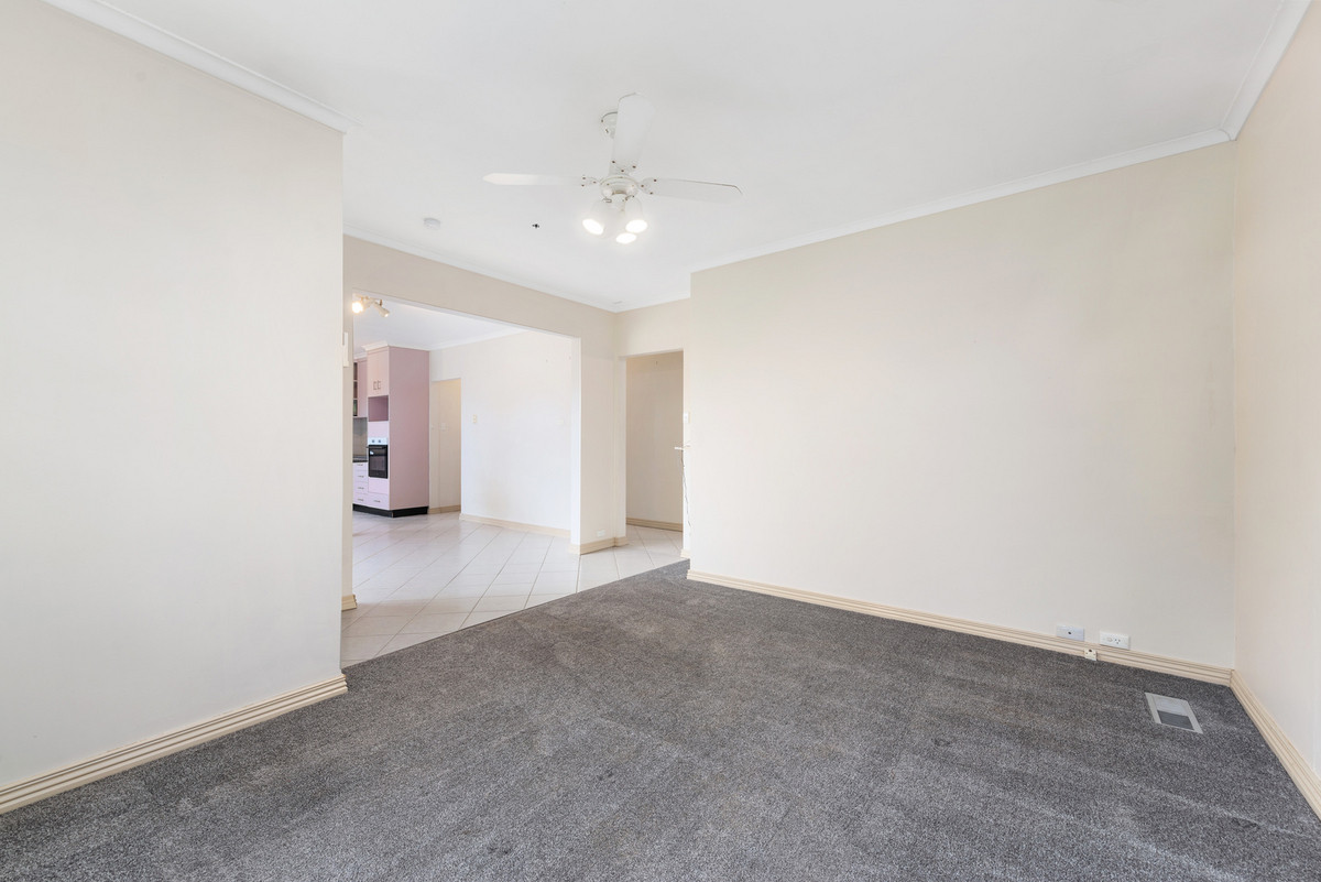 5/7 Tower Street, Manly, Traralgon - Thumbnail 4