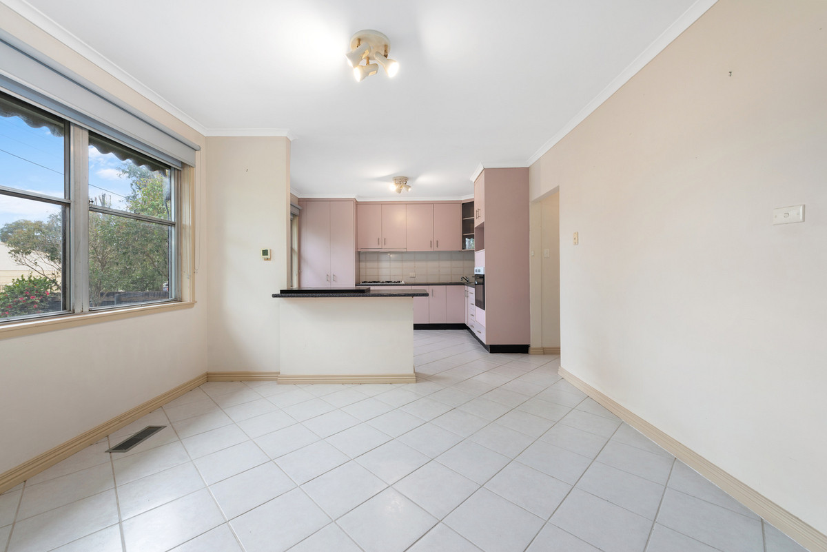 5/7 Tower Street, Manly, Traralgon - Thumbnail 7