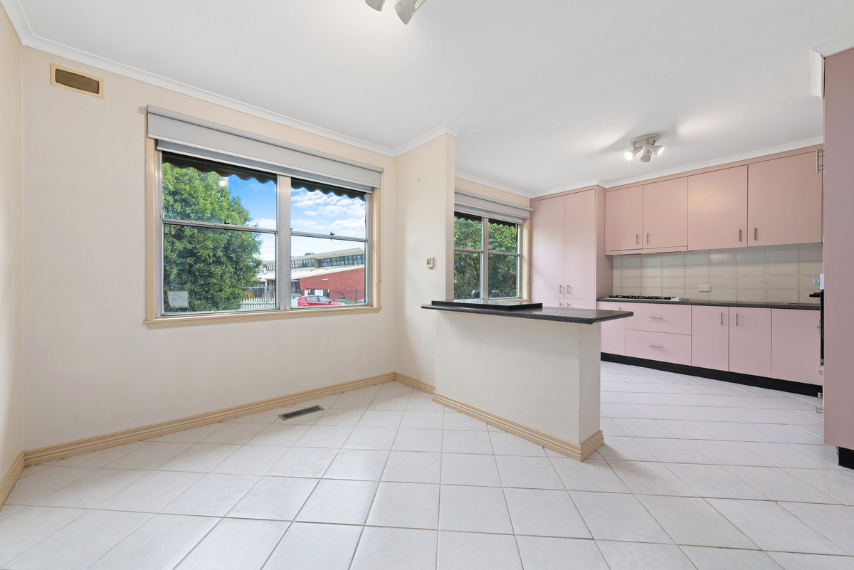 5/7 Tower Street, Manly, Traralgon - Thumbnail 6