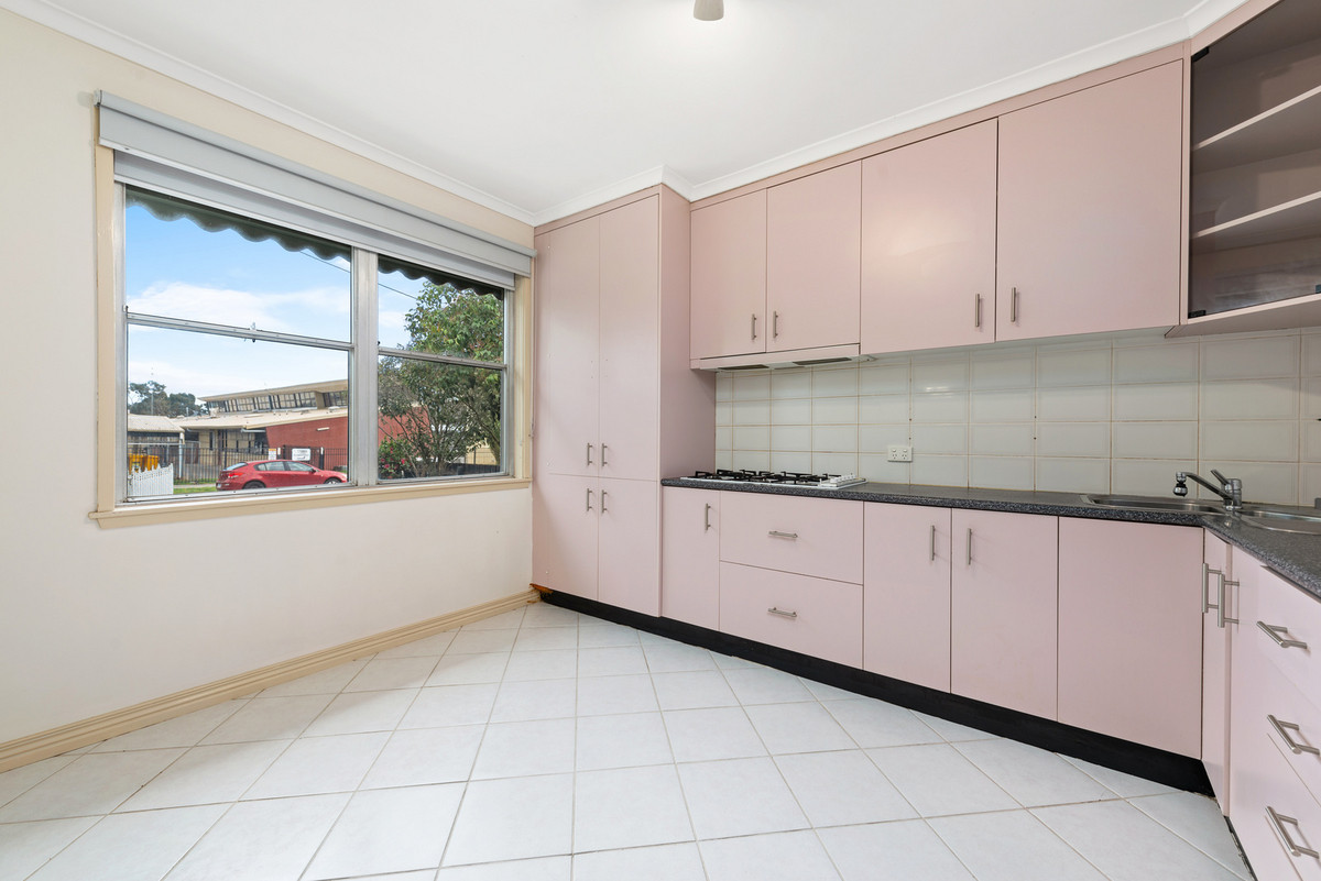 5/7 Tower Street, Manly, Traralgon - Thumbnail 5