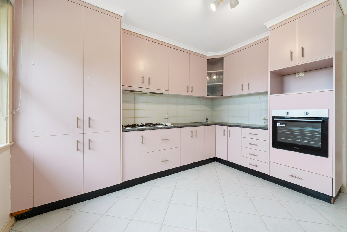 5/7 Tower Street, Manly, Traralgon - Thumbnail 3
