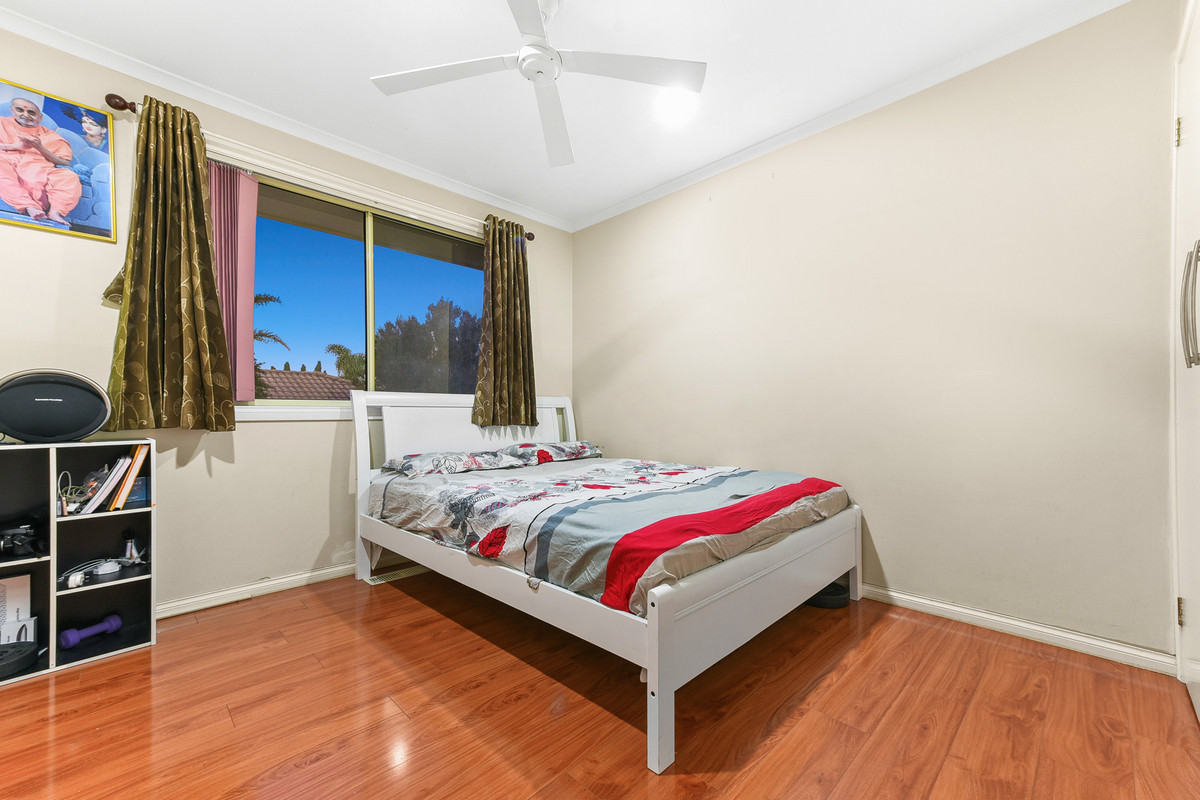 44 Earlsfield Drive, Berwick VIC 3806, Berwick - Thumbnail 7