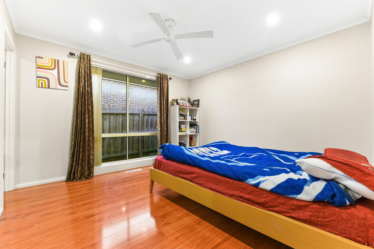 44 Earlsfield Drive, Berwick VIC 3806, Berwick - Thumbnail 8