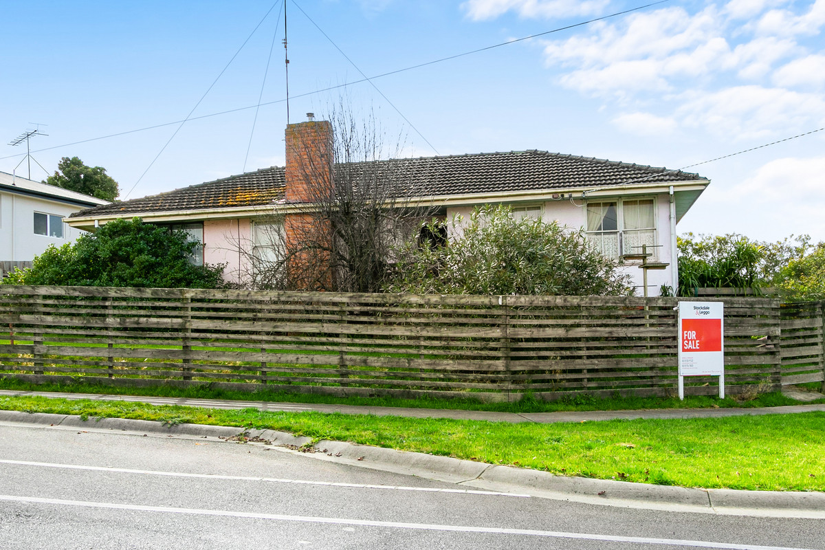 25A Hourigan Road, MORWELL VIC 3840, Morwell - Thumbnail 2