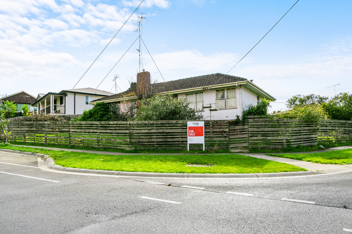 25A Hourigan Road, MORWELL VIC 3840, Morwell - Thumbnail 3