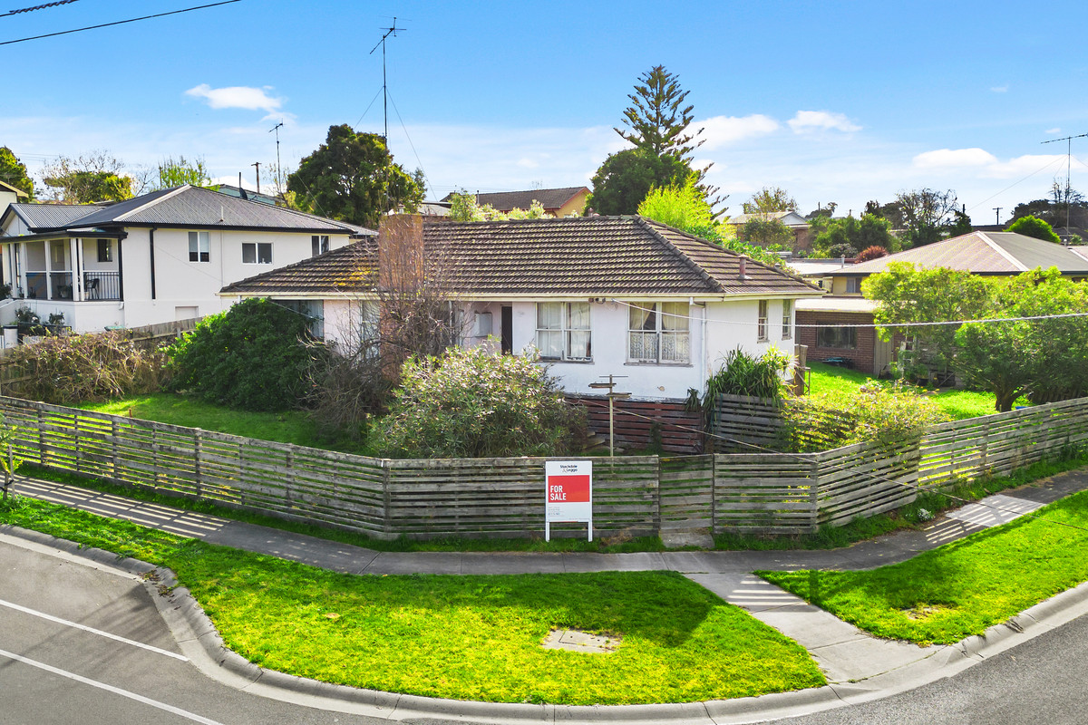 25A Hourigan Road, MORWELL VIC 3840, Morwell - Thumbnail 4