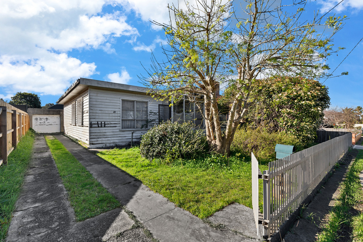 48 Hilton Street, Hadfield VIC 3046, Glenroy - Thumbnail 2