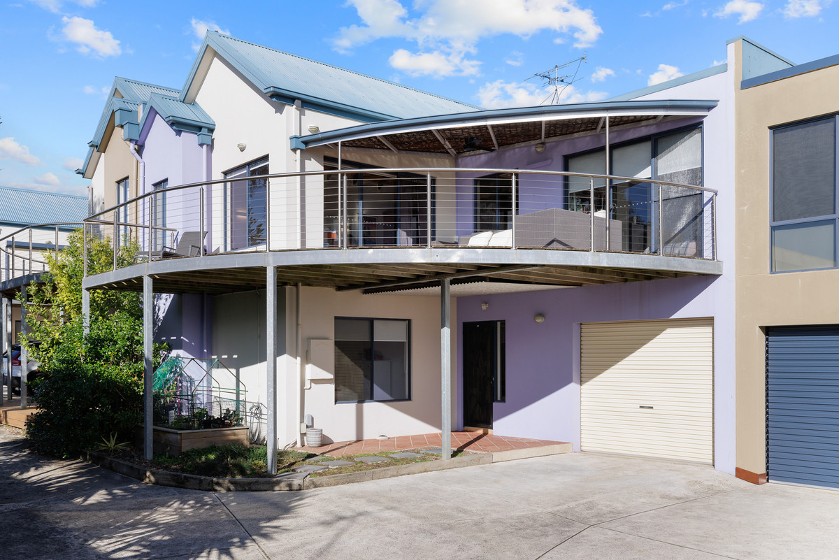 2 / 7 Walpole Street, Cowes VIC 3922, Cowes - Thumbnail 5