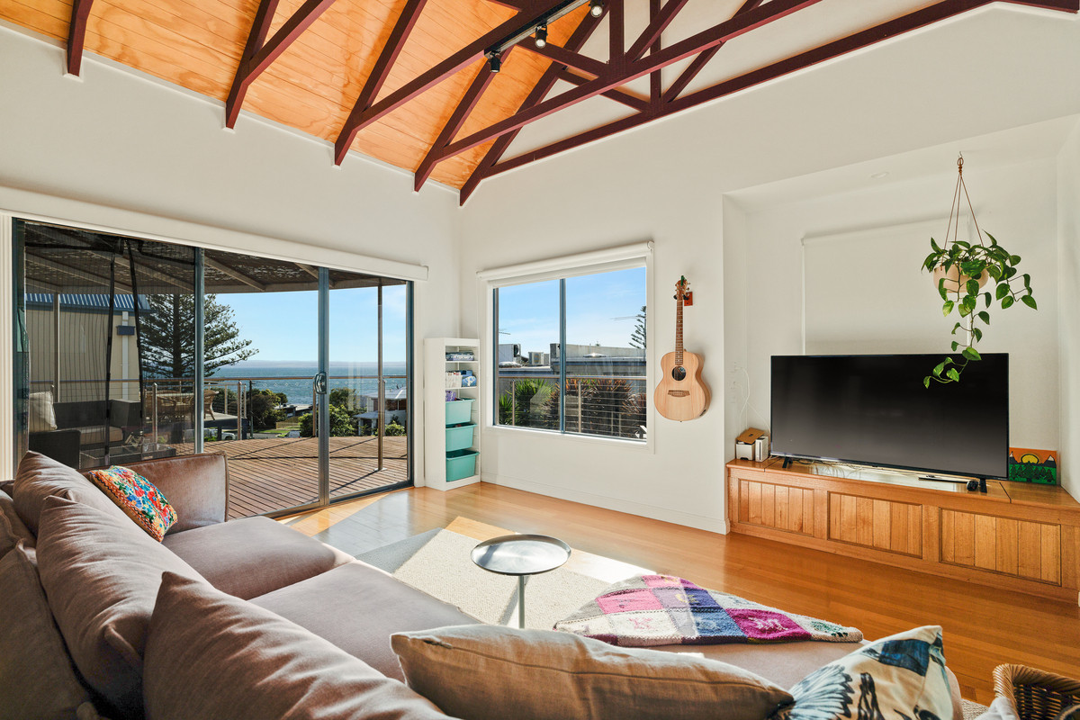 2 / 7 Walpole Street, Cowes VIC 3922, Cowes - Thumbnail 6