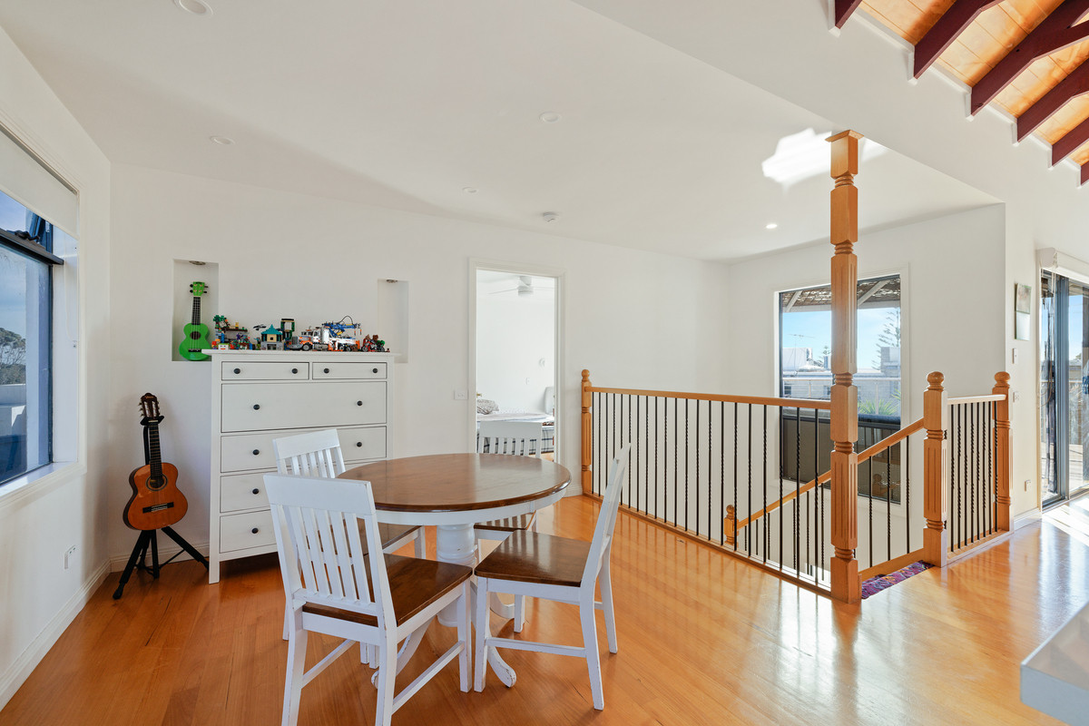 2 / 7 Walpole Street, Cowes VIC 3922, Cowes - Thumbnail 8