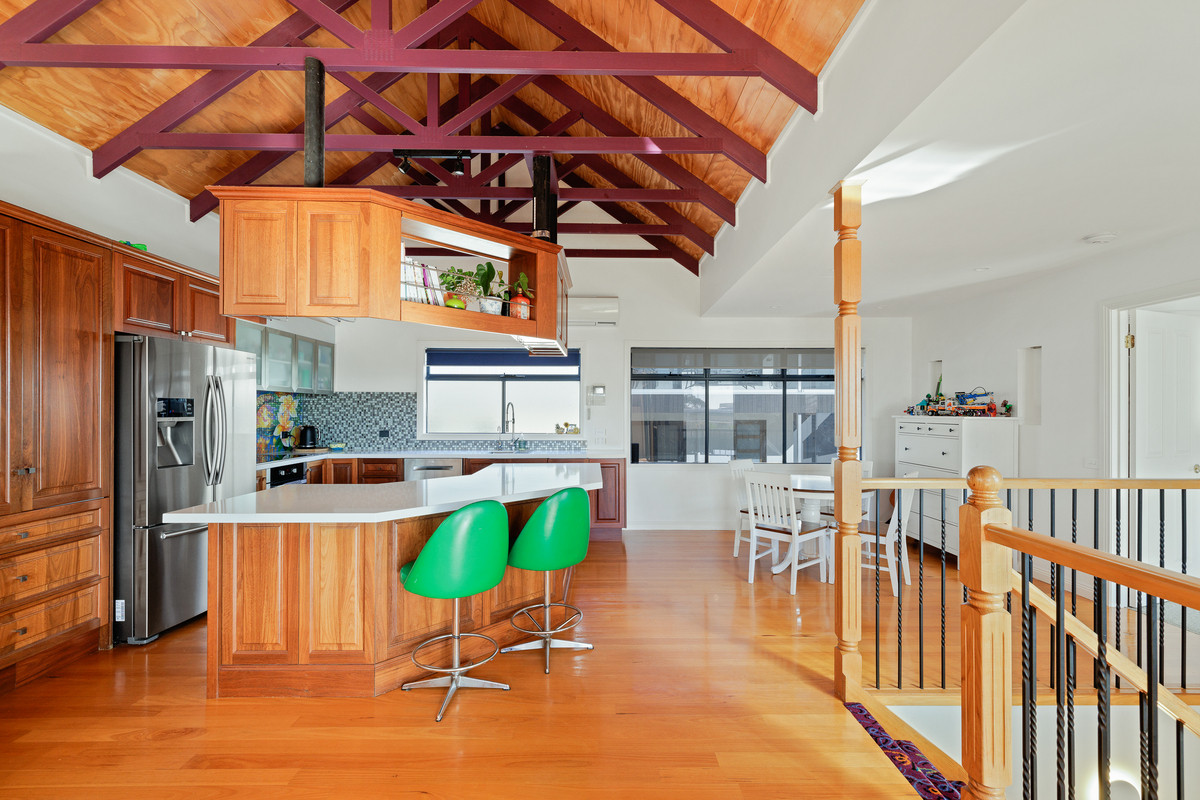2 / 7 Walpole Street, Cowes VIC 3922, Cowes - Thumbnail 7