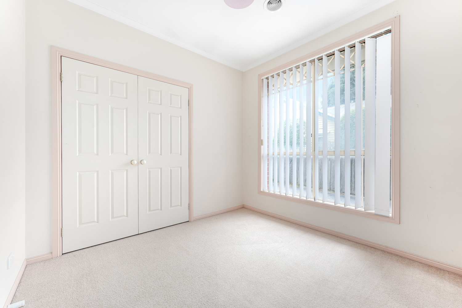 1/15 Power Street, Dandenong VIC, Dandenong - Thumbnail 7
