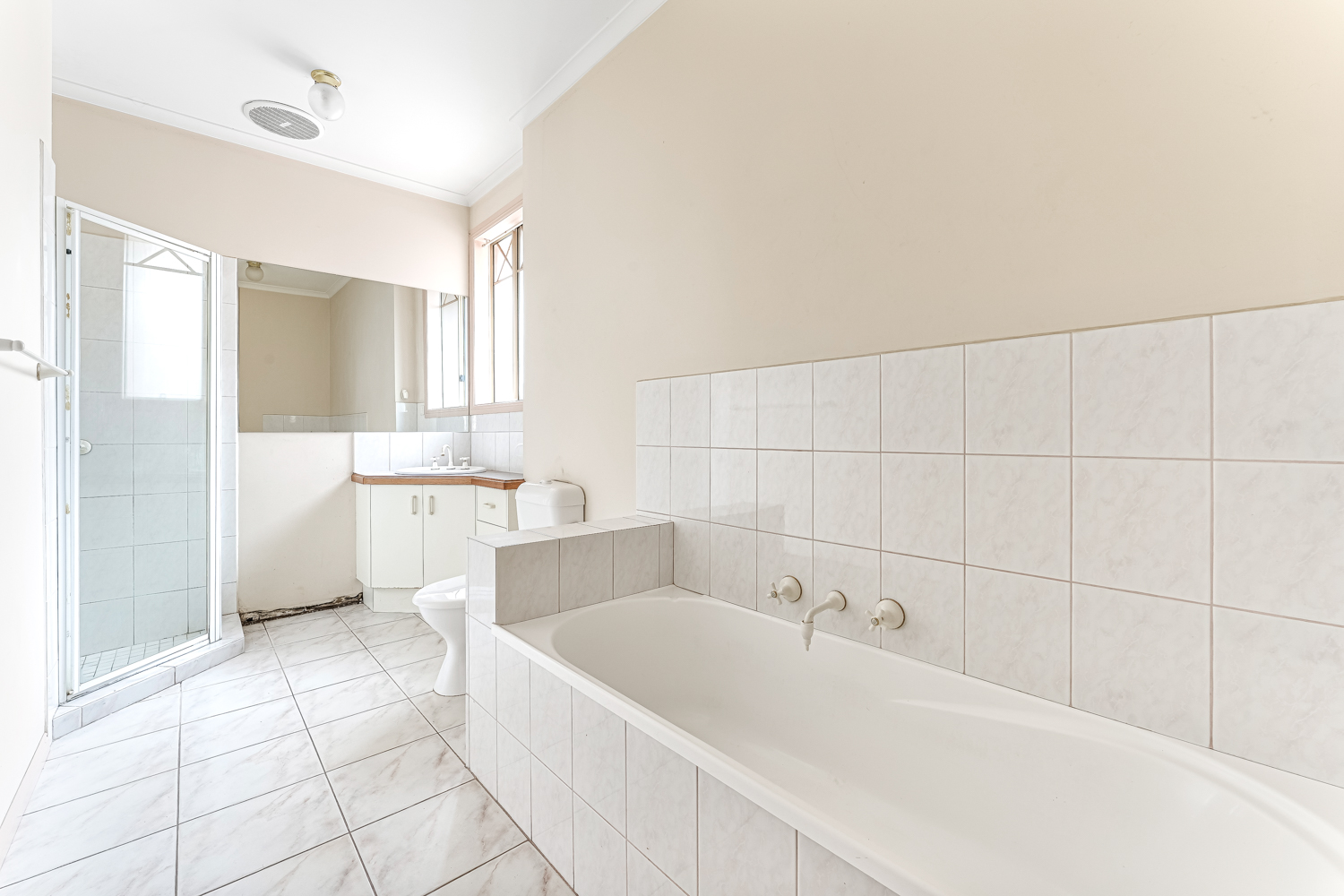 1/15 Power Street, Dandenong VIC, Dandenong - Thumbnail 8