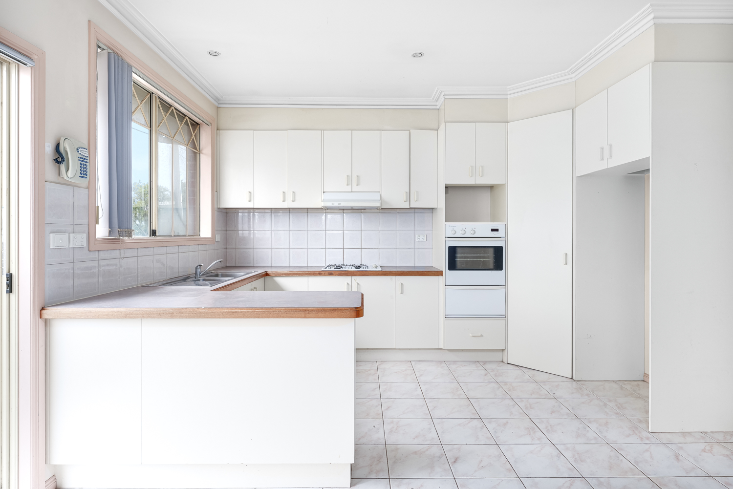 1/15 Power Street, Dandenong VIC, Dandenong - Thumbnail 5