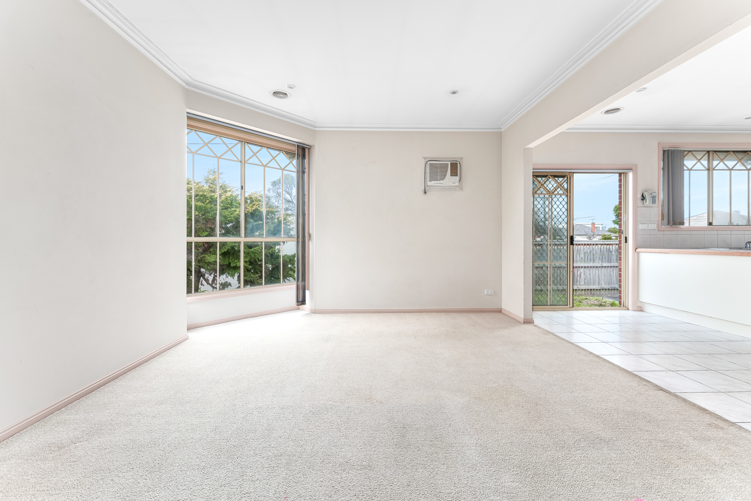 1/15 Power Street, Dandenong VIC, Dandenong - Thumbnail 4