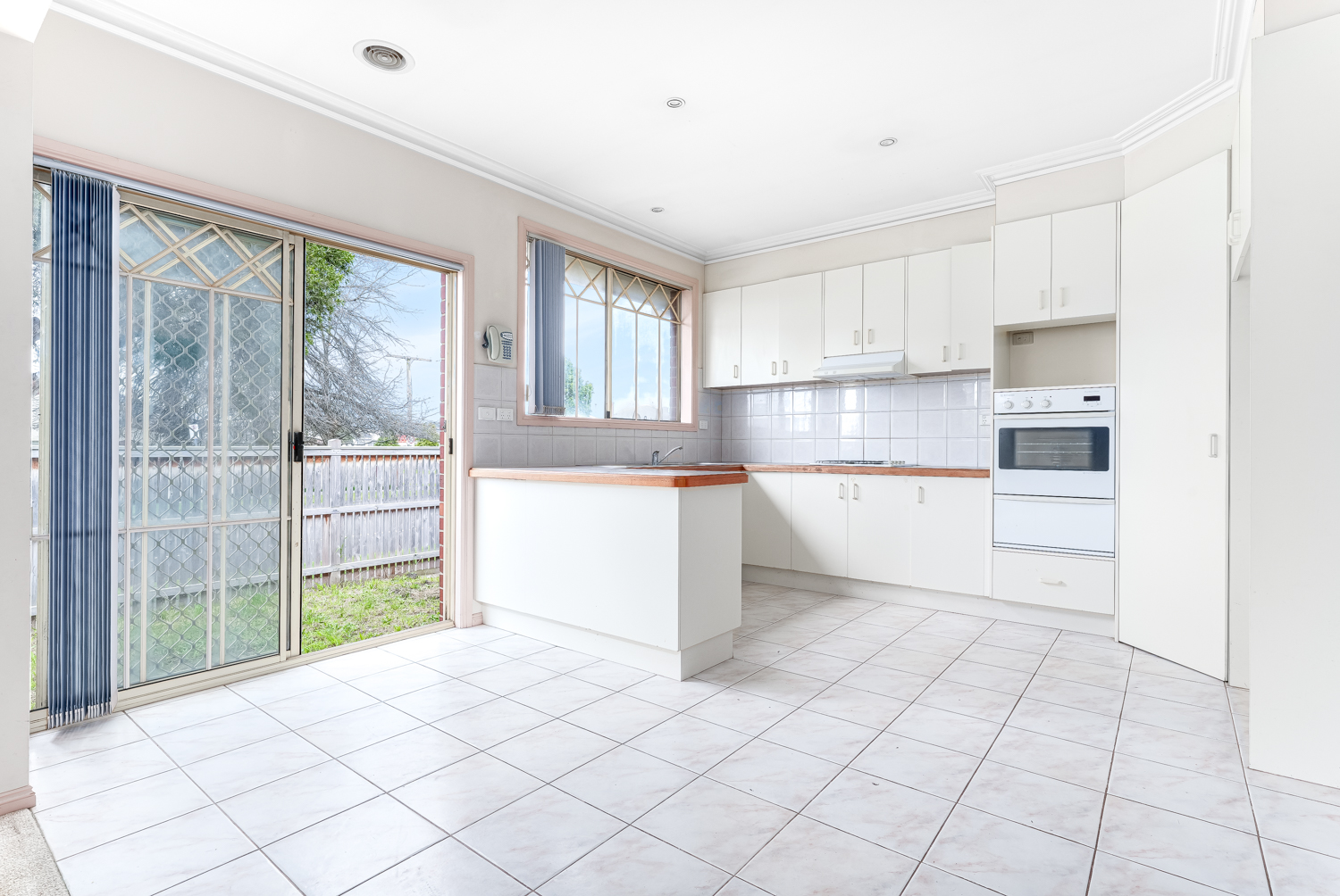 1/15 Power Street, Dandenong VIC, Dandenong - Thumbnail 6