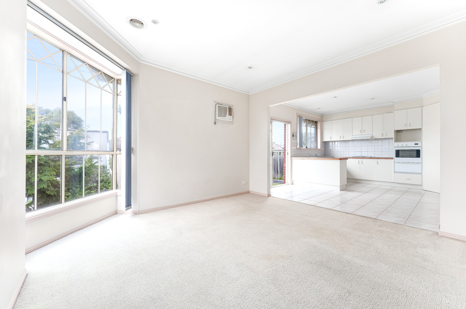 1/15 Power Street, Dandenong VIC, Dandenong - Thumbnail 3