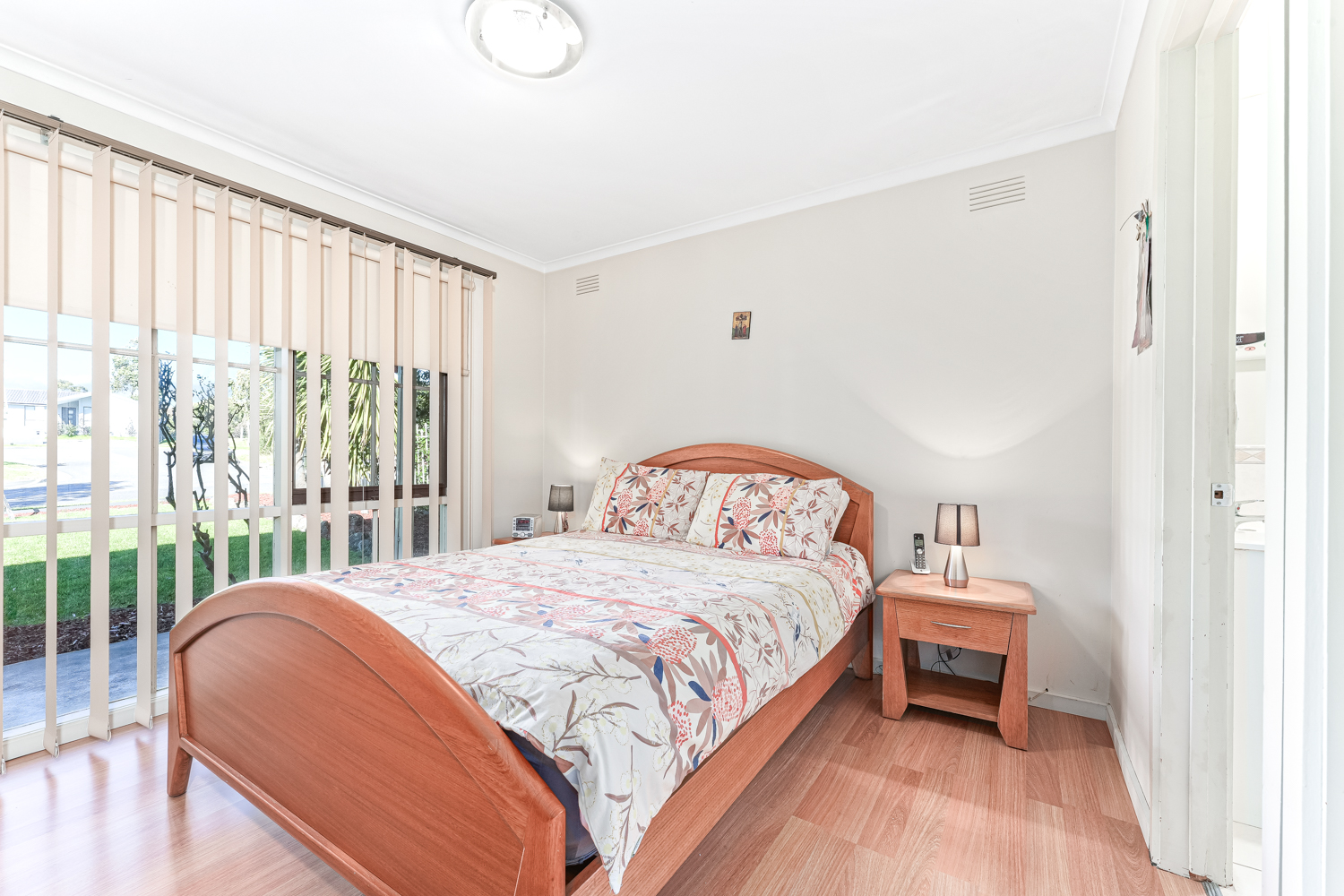 18 Mildura Crescent, Endeavour Hills VIC, Endeavour Hills - Thumbnail 7