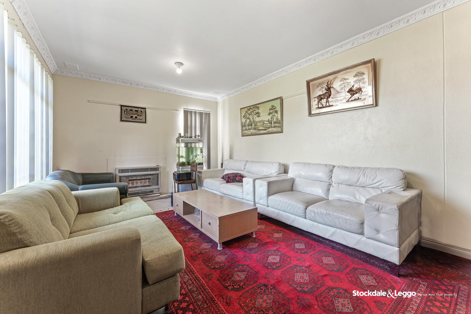 4 Kanooka Grove, Doveton VIC, Doveton - Thumbnail 2