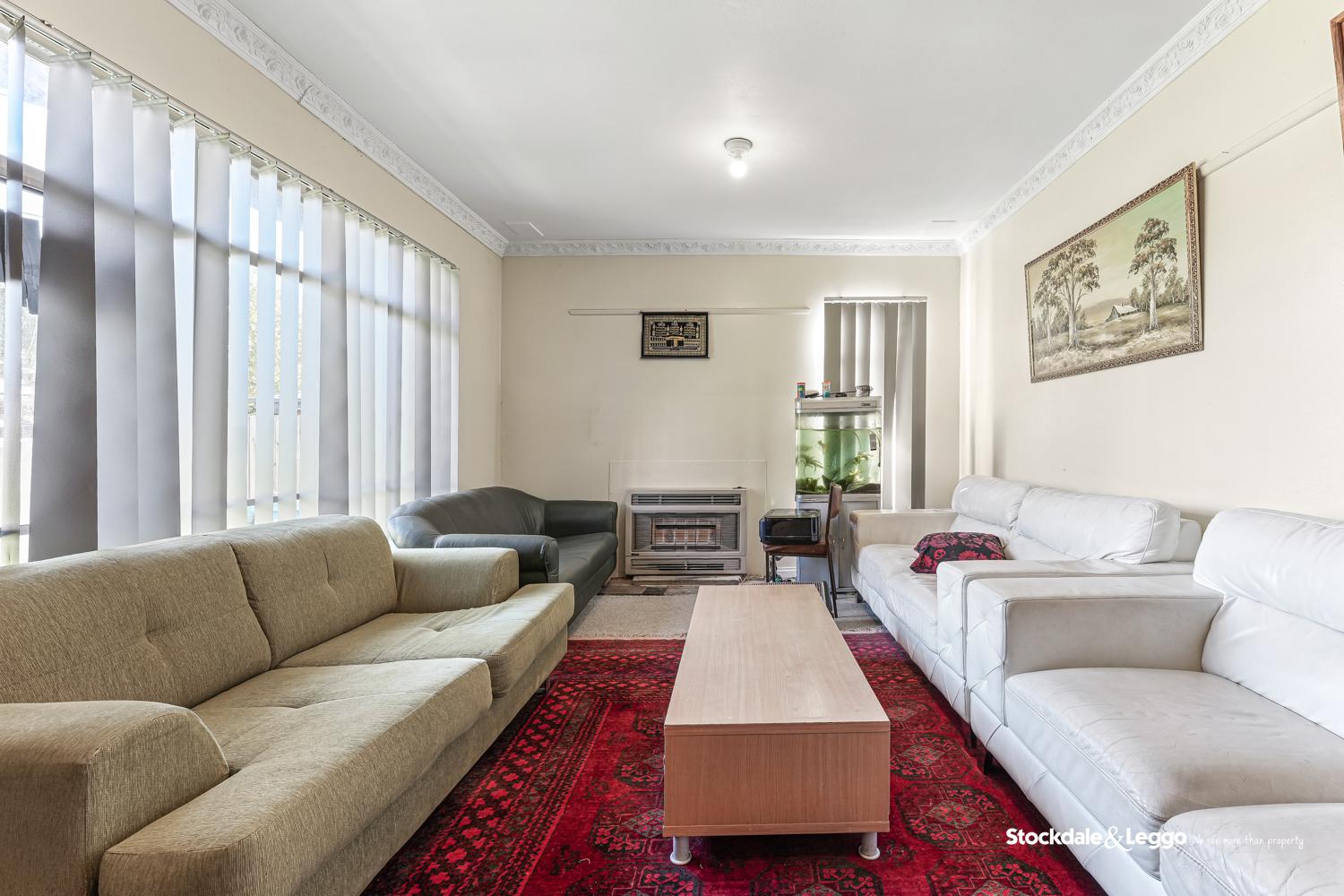 4 Kanooka Grove, Doveton VIC, Doveton - Thumbnail 3