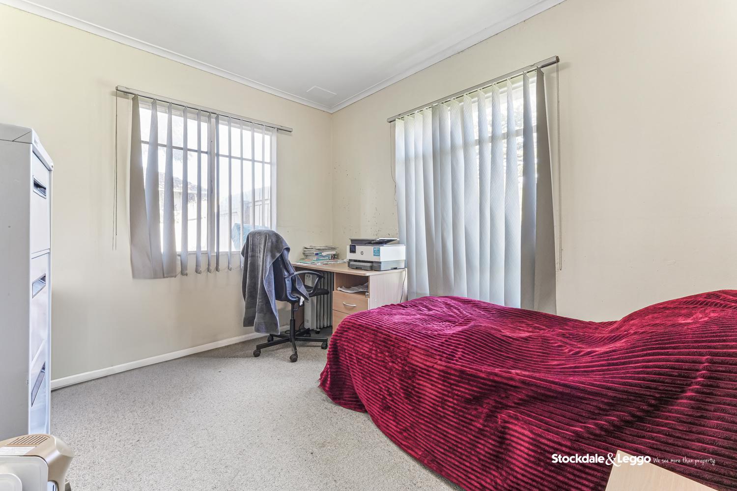 4 Kanooka Grove, Doveton VIC, Doveton - Thumbnail 5