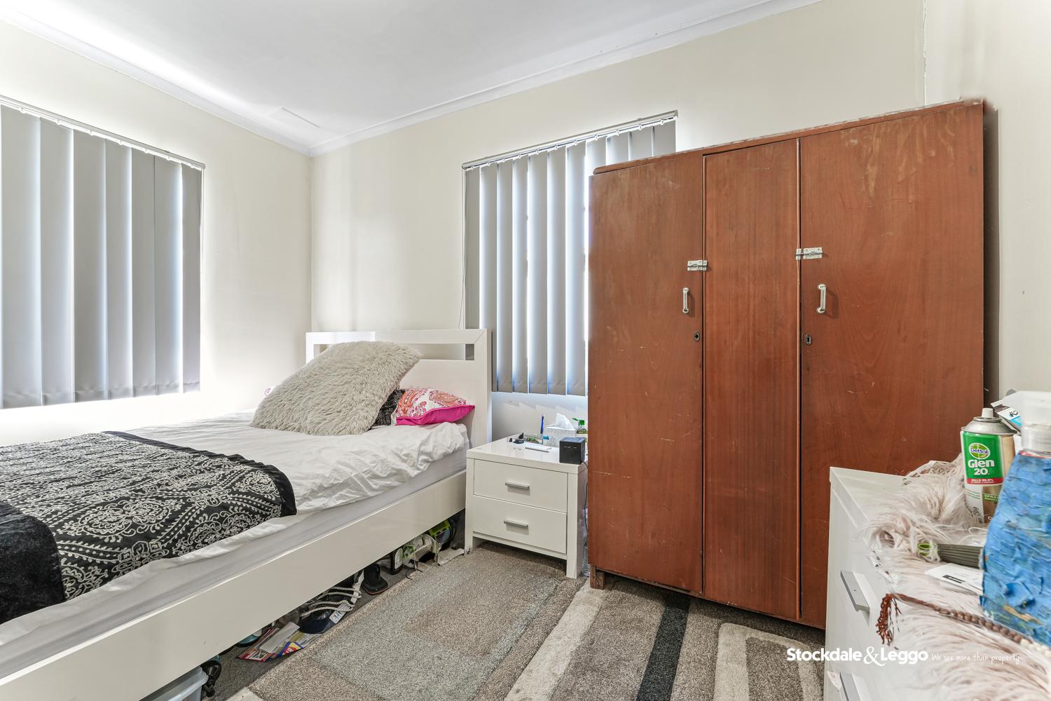 4 Kanooka Grove, Doveton VIC, Doveton - Thumbnail 7