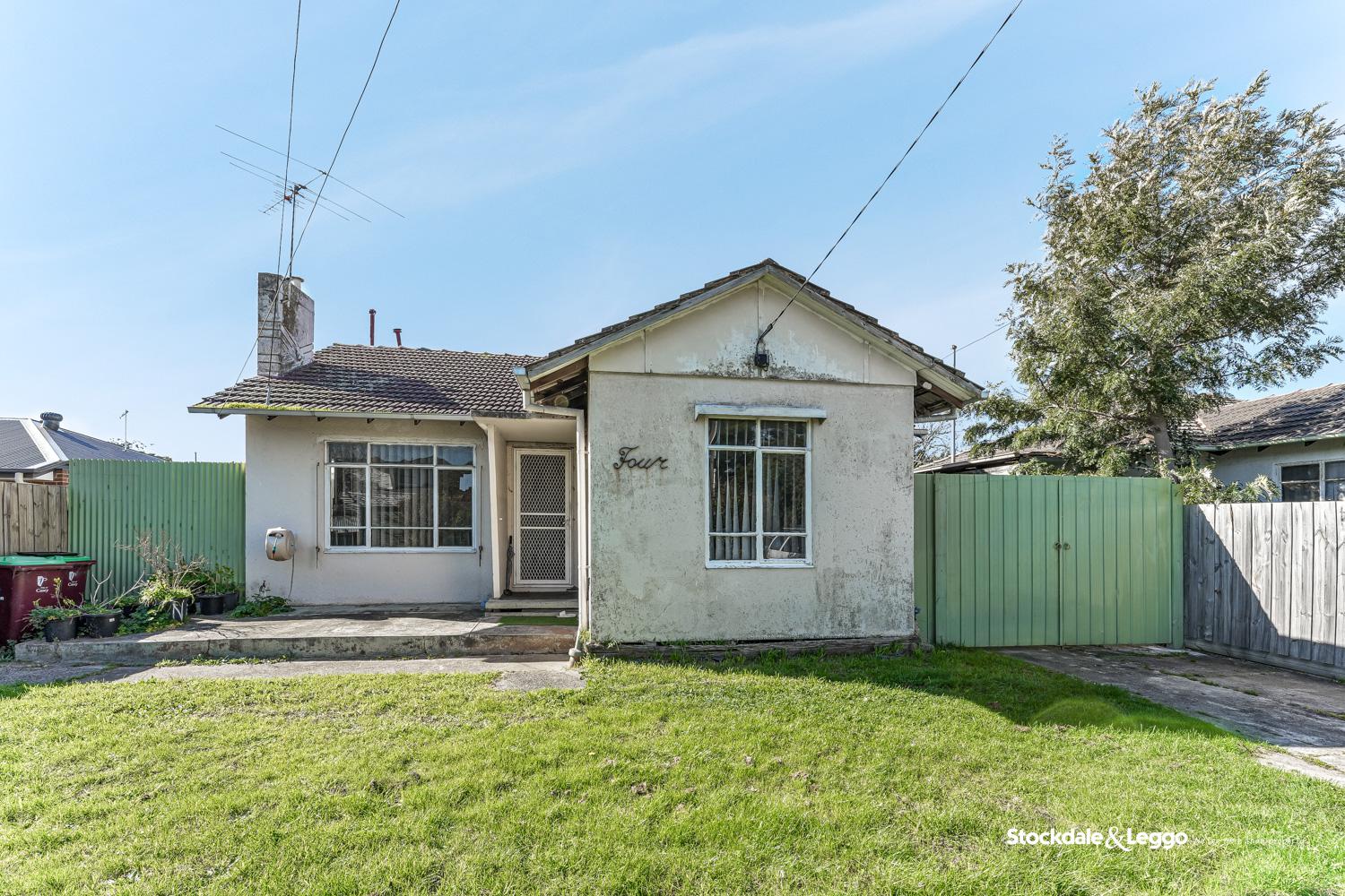 4 Kanooka Grove, Doveton VIC, Doveton - Image 1