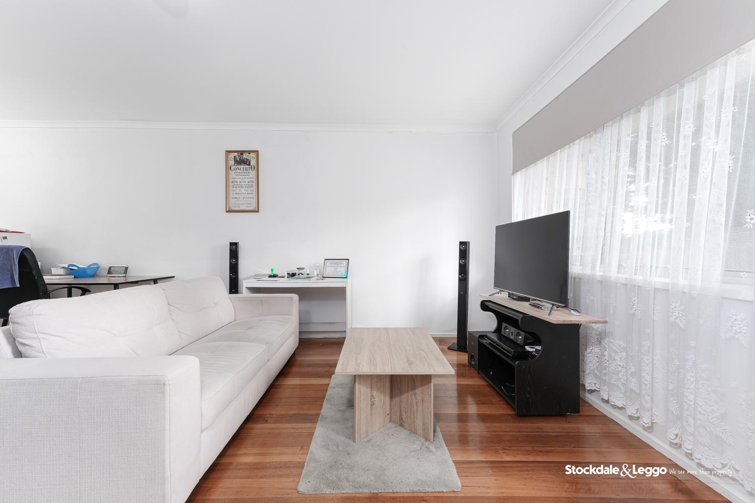 4/16 Nockolds Crescent, Noble Park VIC, Noble Park - Thumbnail 2