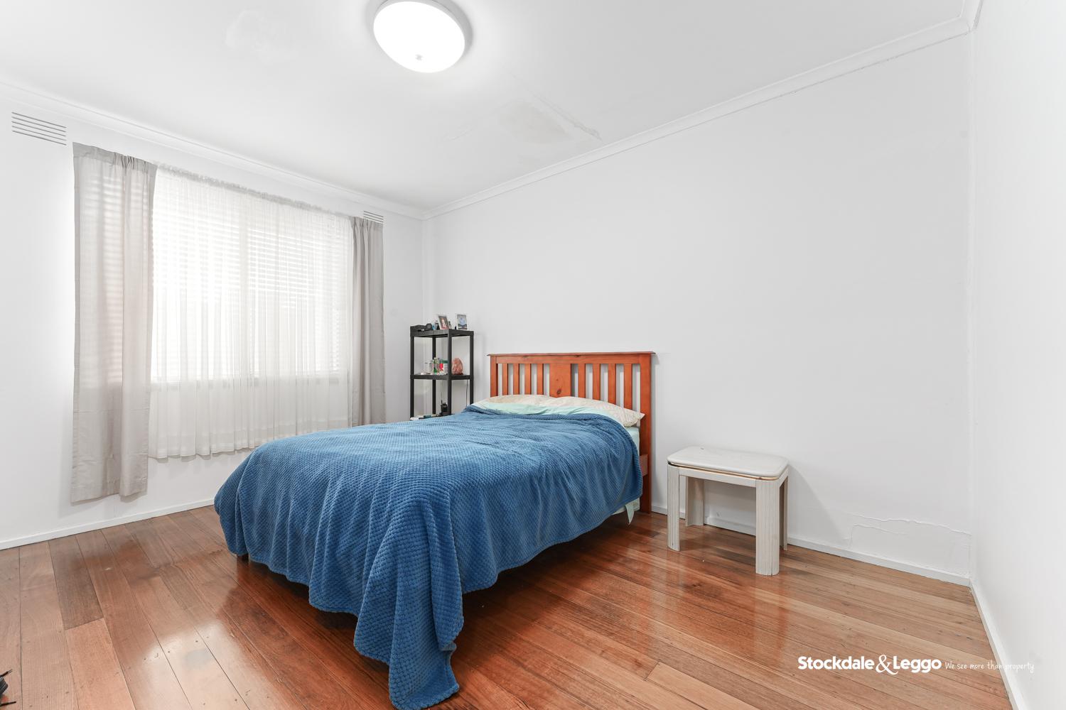 4/16 Nockolds Crescent, Noble Park VIC, Noble Park - Thumbnail 7