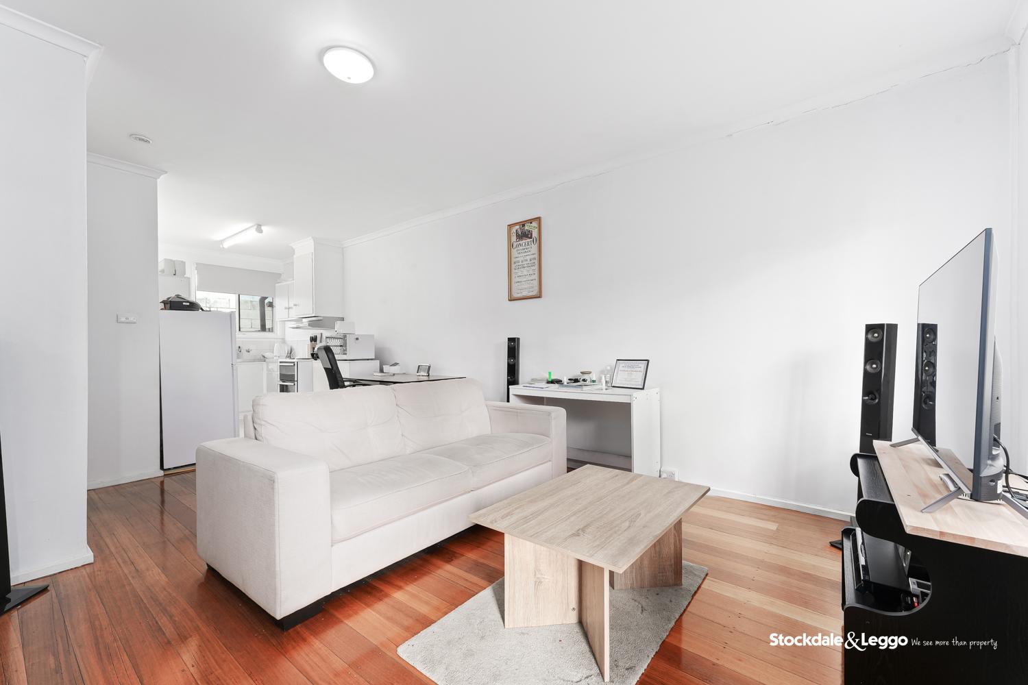 4/16 Nockolds Crescent, Noble Park VIC, Noble Park - Thumbnail 3