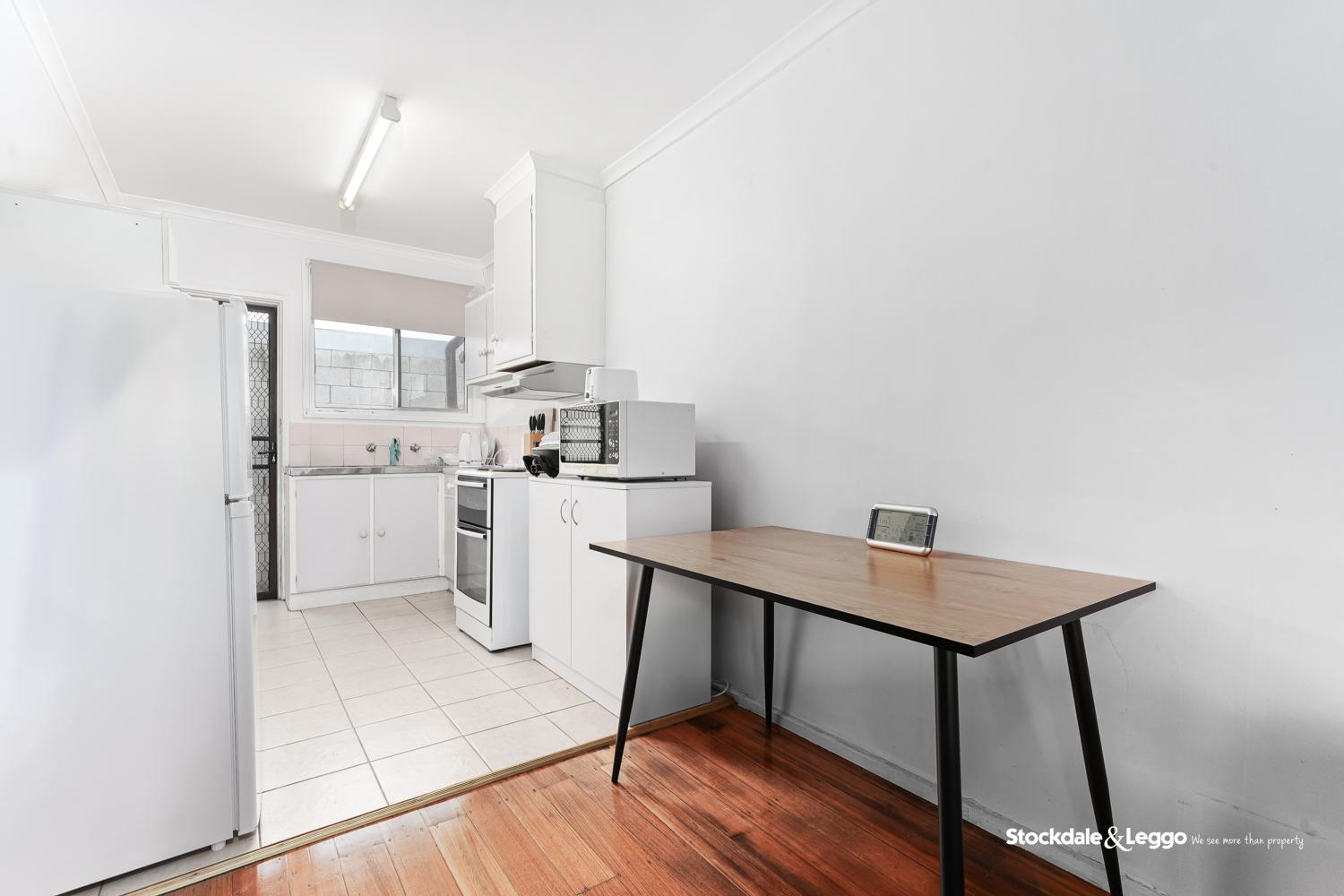 4/16 Nockolds Crescent, Noble Park VIC, Noble Park - Thumbnail 4
