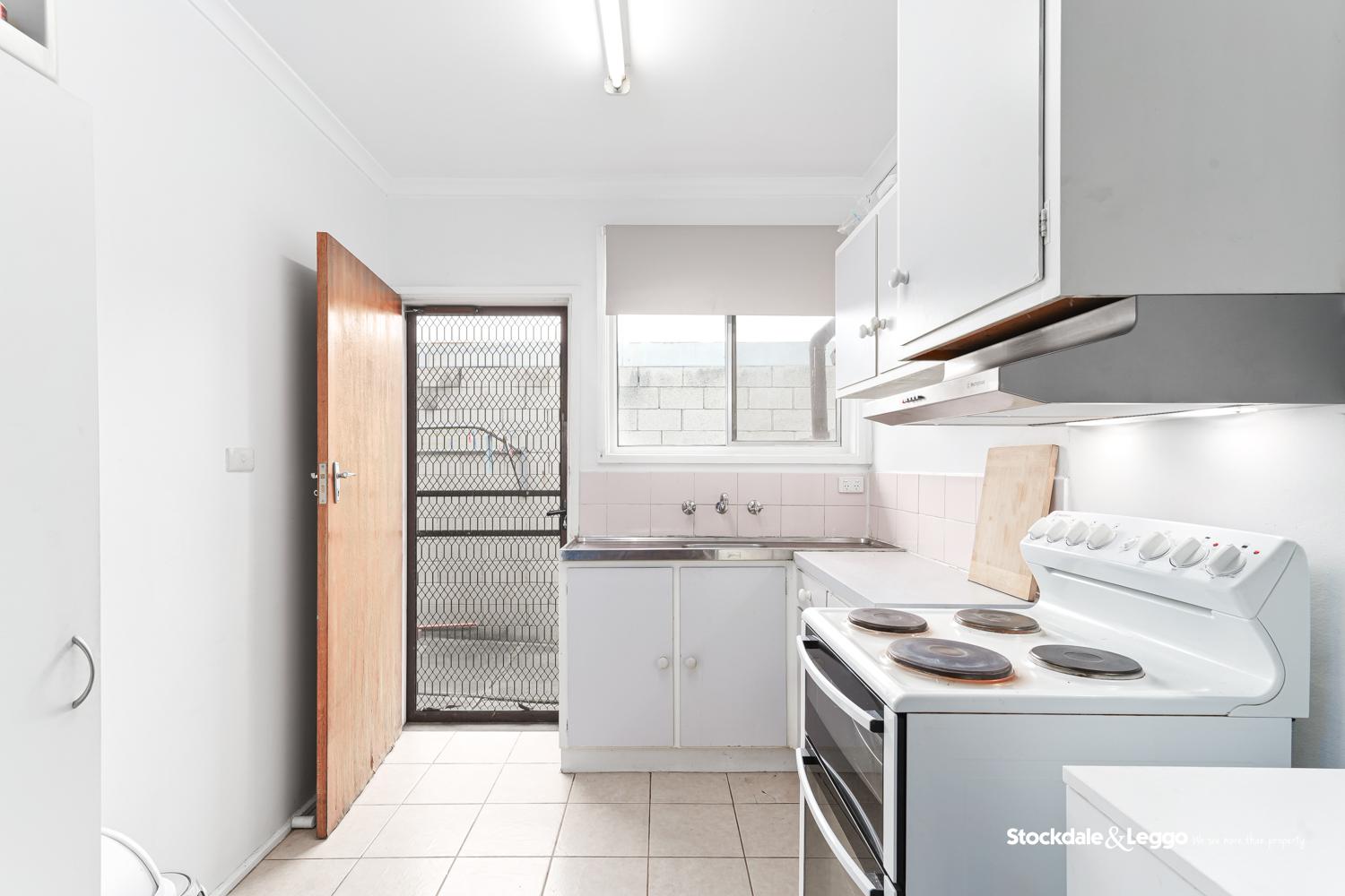 4/16 Nockolds Crescent, Noble Park VIC, Noble Park - Thumbnail 5
