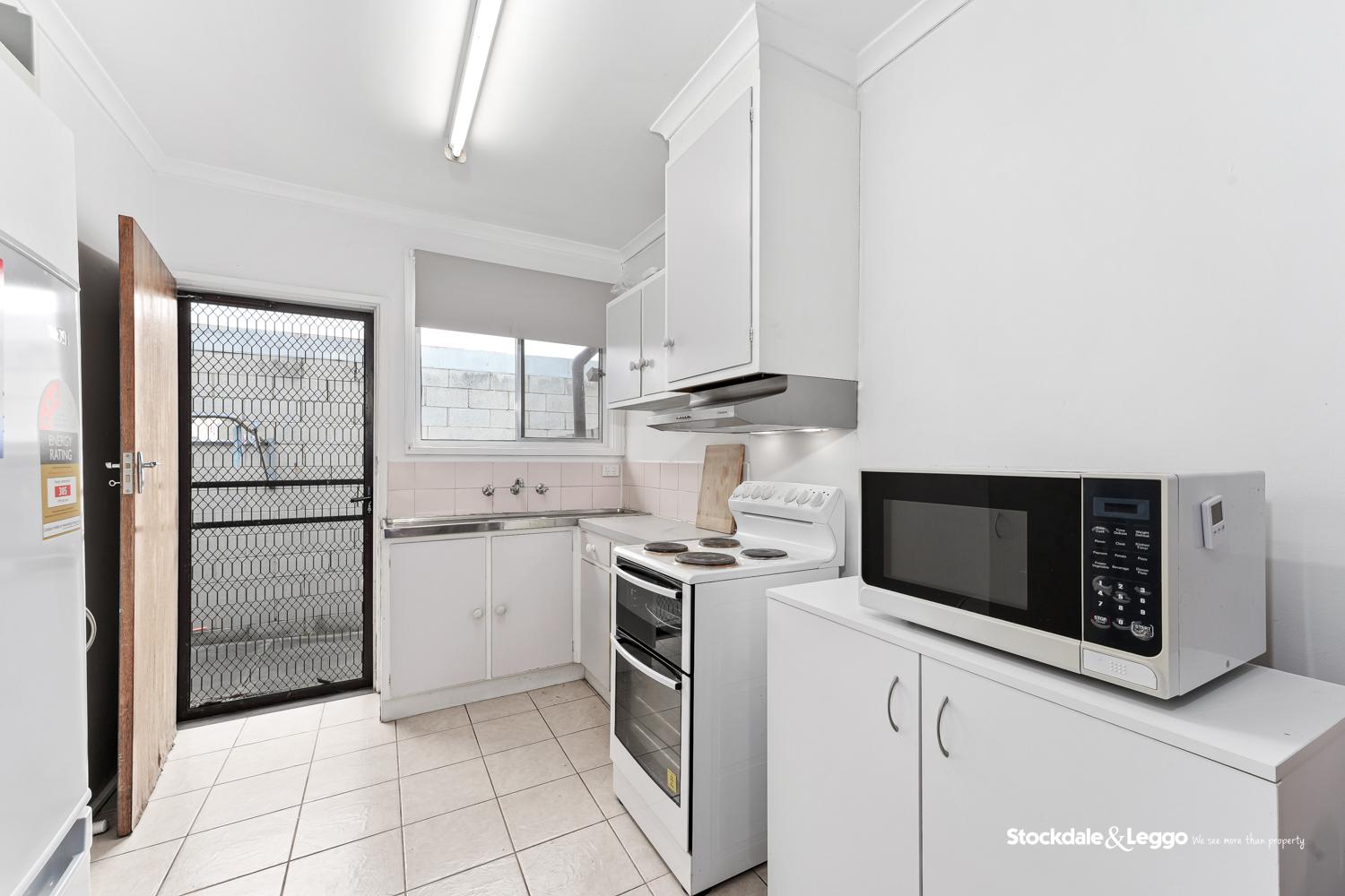 4/16 Nockolds Crescent, Noble Park VIC, Noble Park - Thumbnail 6