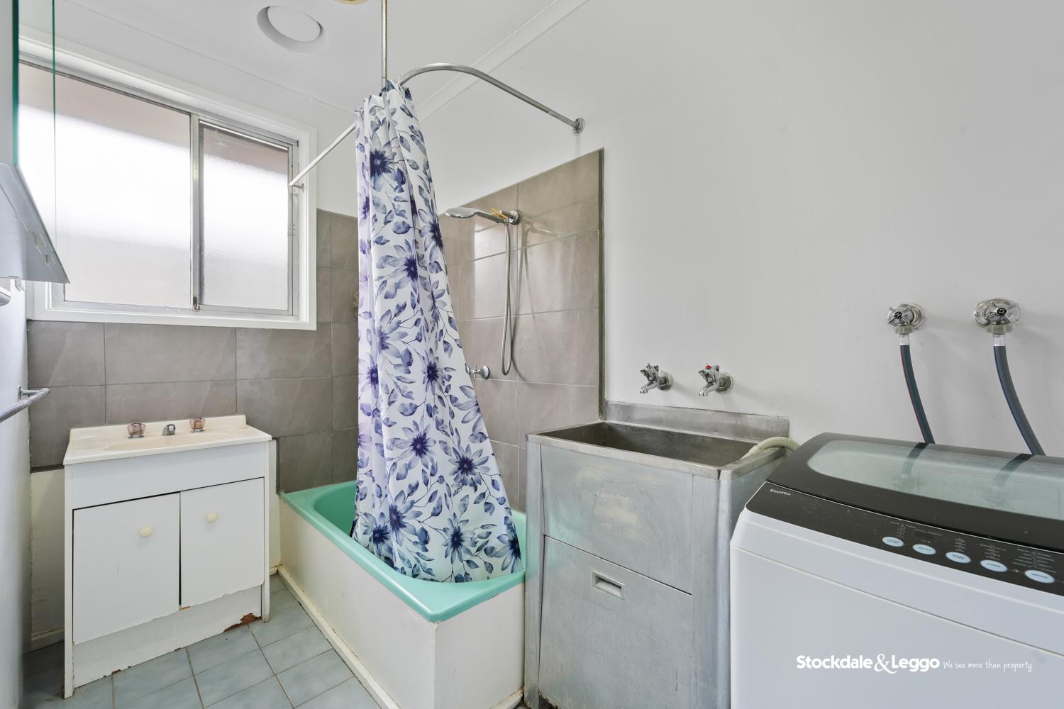4/16 Nockolds Crescent, Noble Park VIC, Noble Park - Thumbnail 8