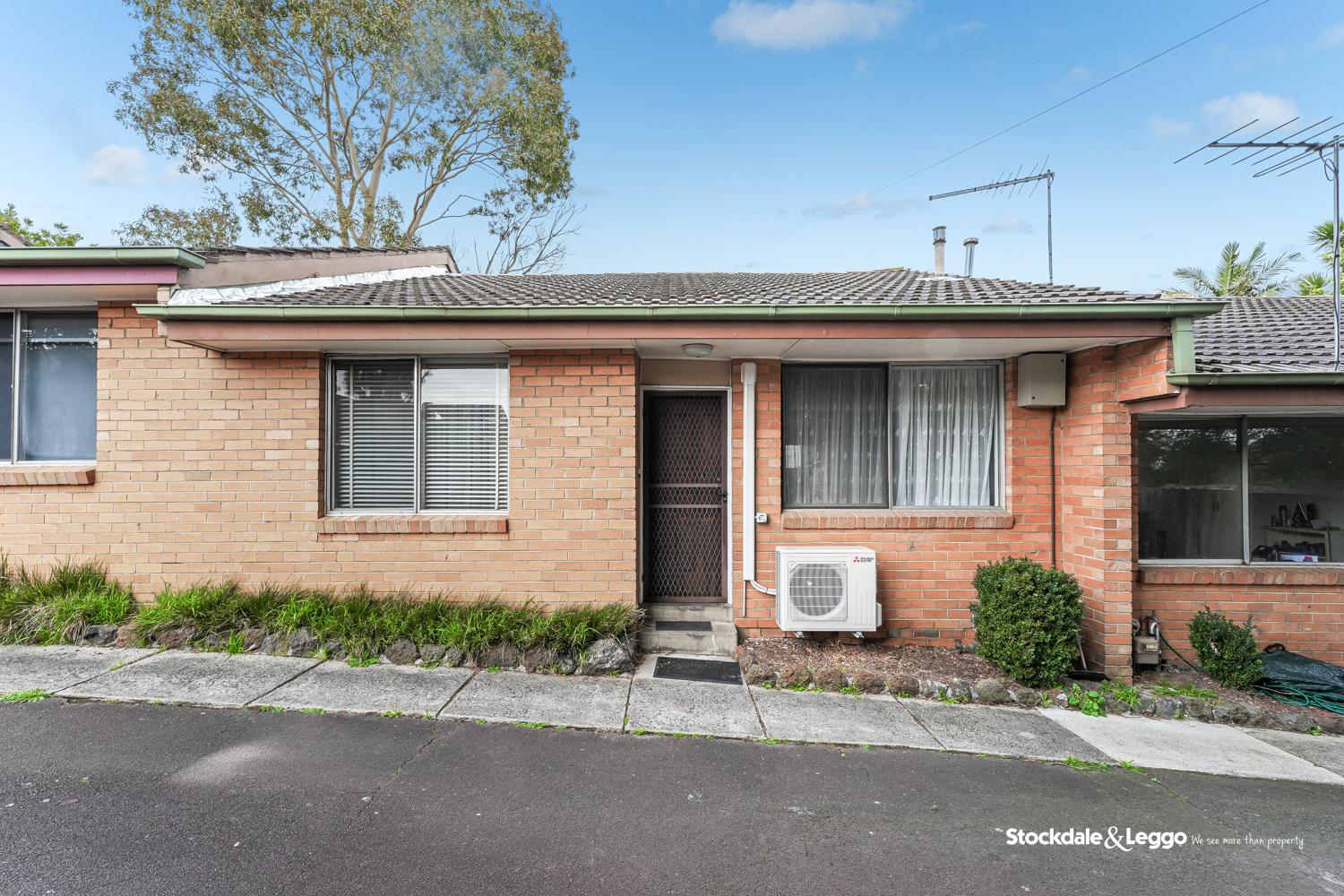 4/16 Nockolds Crescent, Noble Park VIC, Noble Park - Image 1