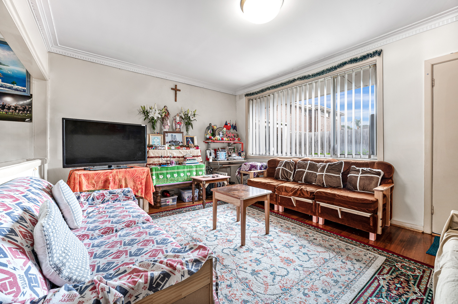 5/25 New Street, Dandenong VIC, Dandenong - Thumbnail 2