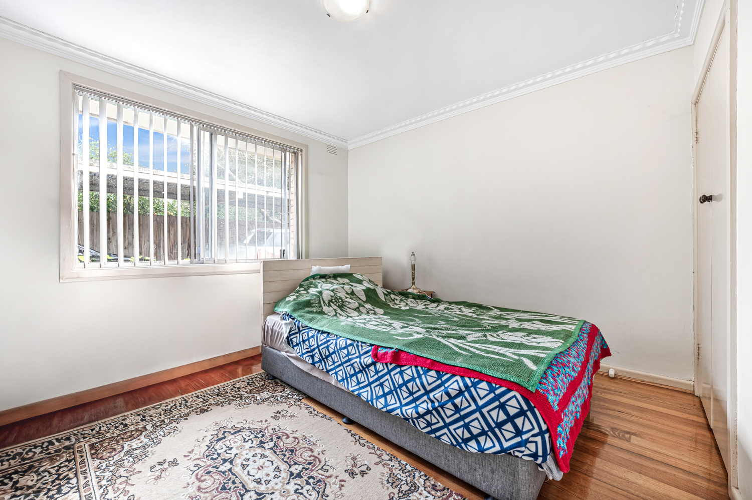 5/25 New Street, Dandenong VIC, Dandenong - Thumbnail 5