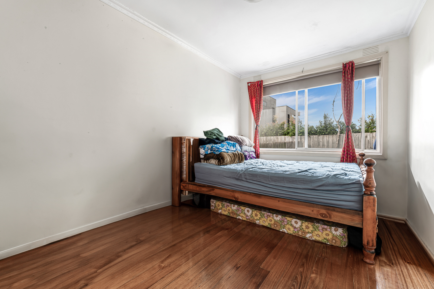 5/25 New Street, Dandenong VIC, Dandenong - Thumbnail 6