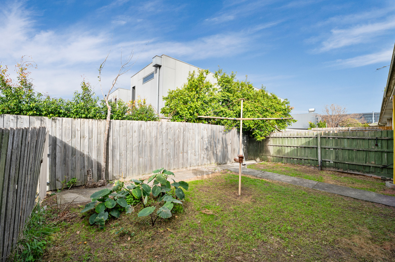 5/25 New Street, Dandenong VIC, Dandenong - Thumbnail 8