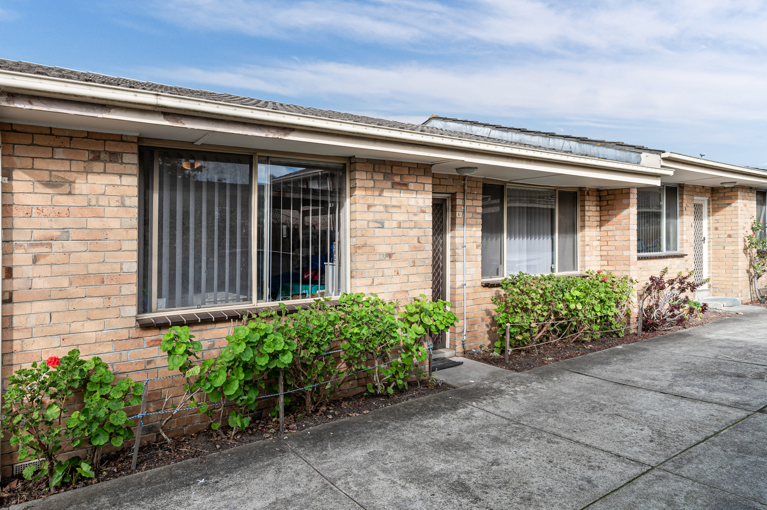 5/25 New Street, Dandenong VIC, Dandenong - Image 1