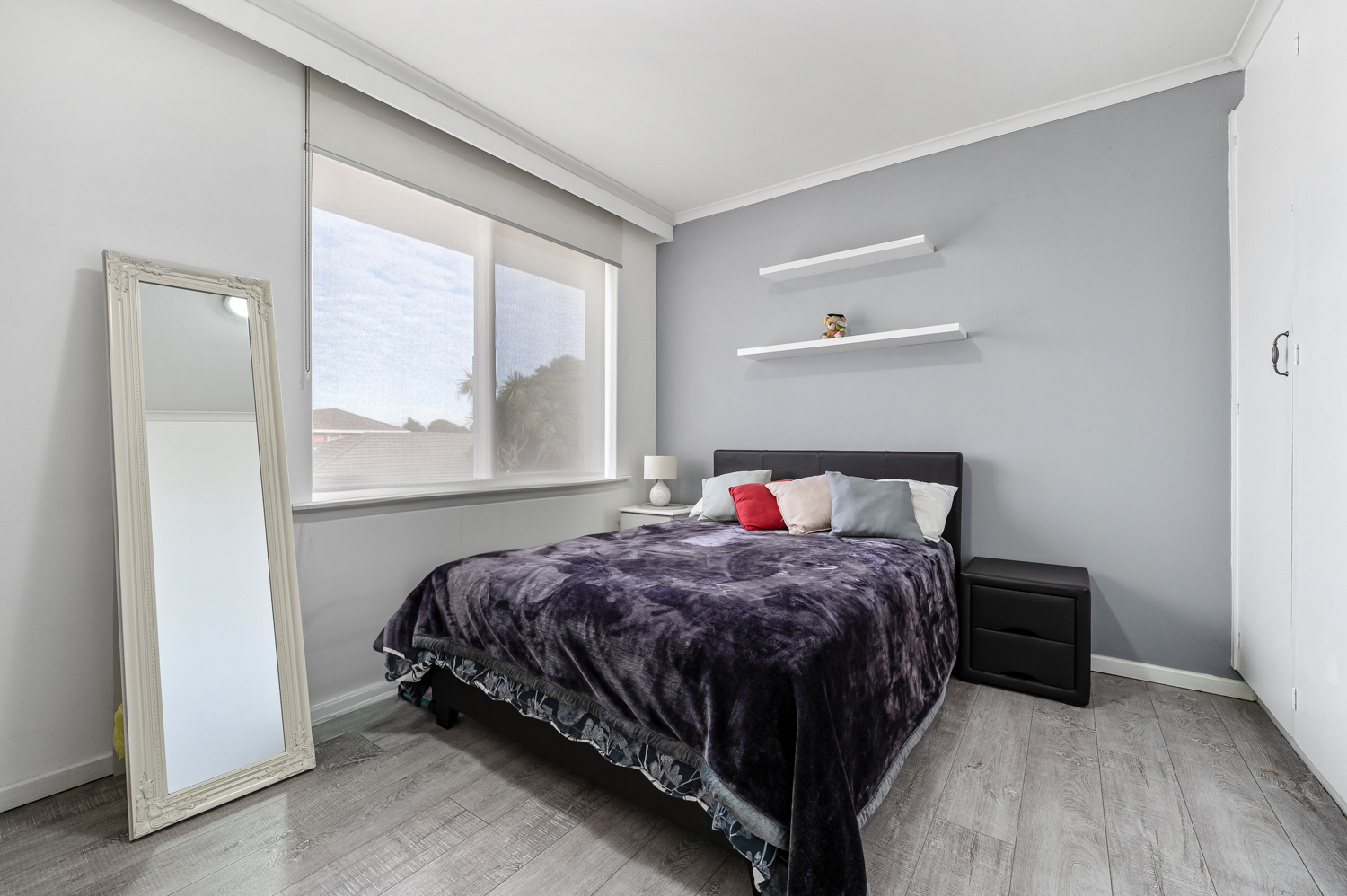 7/4-6 Keys Street, Dandenong VIC, Dandenong - Thumbnail 5