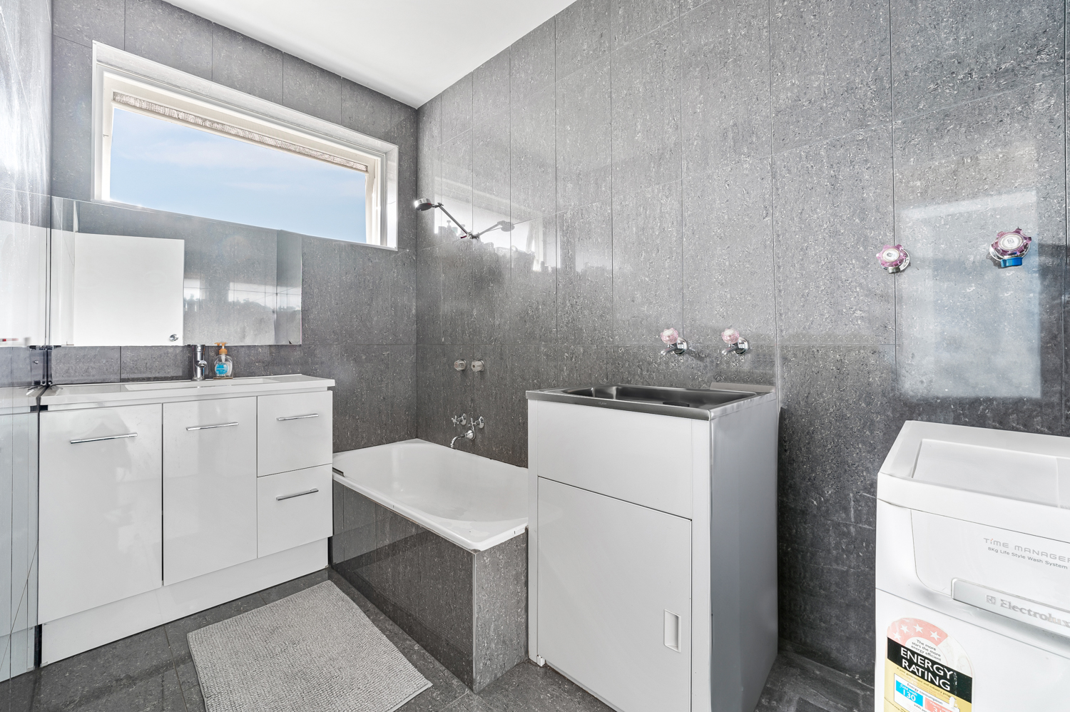7/4-6 Keys Street, Dandenong VIC, Dandenong - Thumbnail 6