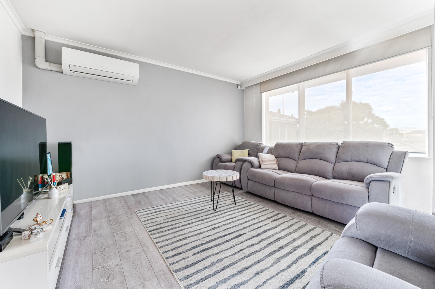 7/4-6 Keys Street, Dandenong VIC, Dandenong - Thumbnail 2