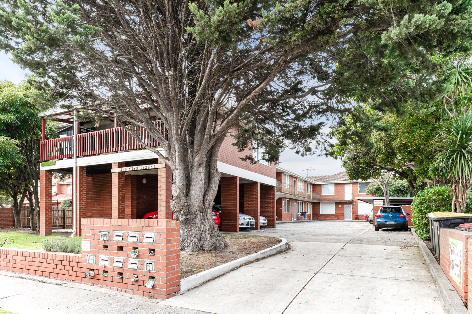 7/4-6 Keys Street, Dandenong VIC, Dandenong - Thumbnail 8