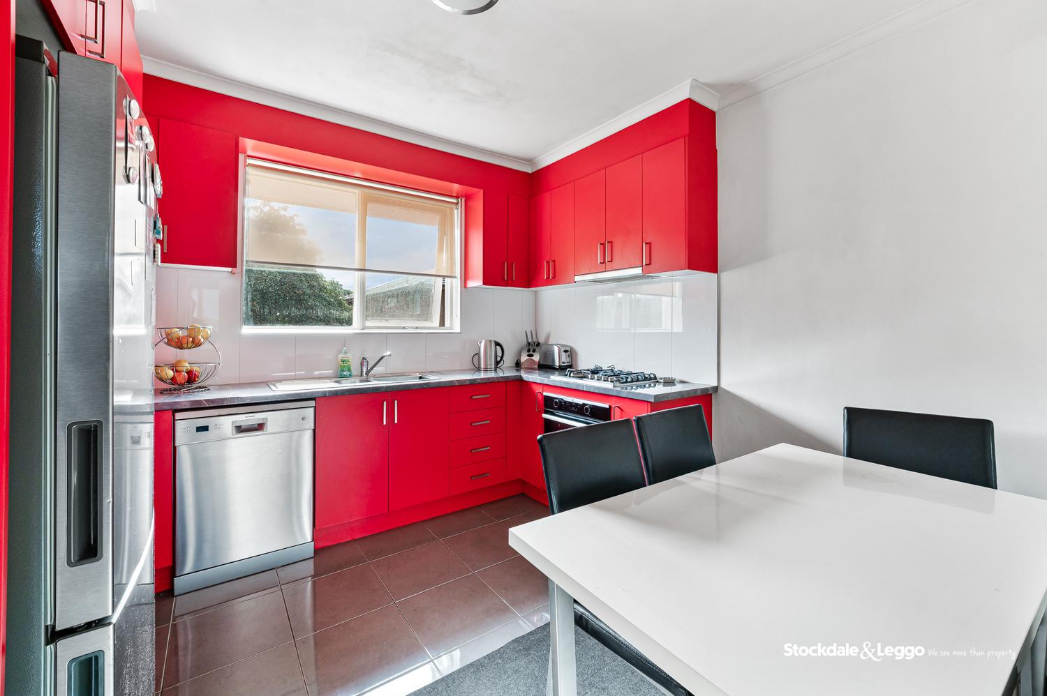 7/4-6 Keys Street, Dandenong VIC, Dandenong - Thumbnail 3
